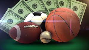 Betwinner Your Ultimate Online Betting Experience -950181215