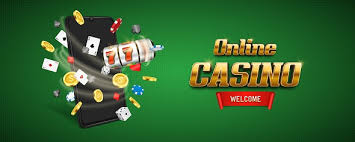 Bezpečné Casino Jak si Vybrat Bezpečné Online Kasino