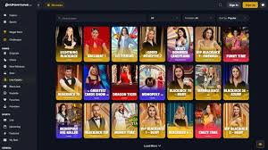 Biggest Wins on Bonanza Billion A Journey Through Epic Moments