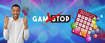 Bingo Sites Not Registered With Major Gambling Authorities Exploring Safe Options