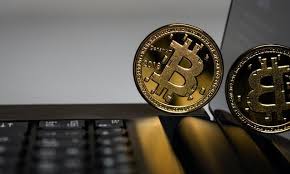 Bitcoin Casino i Danmark - En Ny Æra for Online Spil