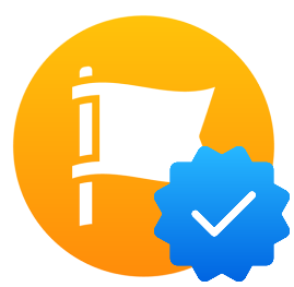 Buy Facebook Autoregs - Enhance Your Social Media Presence