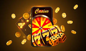 Cashwin France  Tout Ce Que Vous Devez Savoir sur l'Argent en Ligne