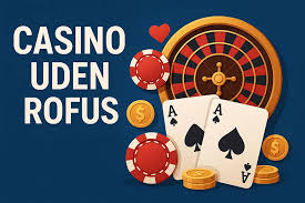 Casino med 10 Euro Indbetaling - Oplev Spilglæden i Dag