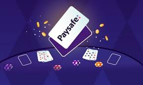 Casino Paysafecard Din Guide til Sikker Online Spil 208202801
