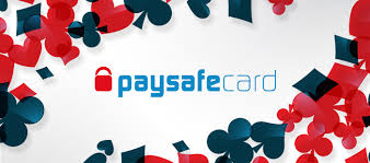 Casino Paysafecard En Sikker og Anonym Betalingsmetode