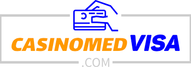 Casinoer med Visa En Guide til Sikker Spiloplevelse -399101449
