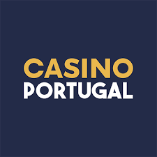 Casinos Online em Portugal Onde Jogar e Apostar com Segurança