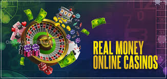 Casinos Online em Portugal Onde Jogar e Apostar com Segurança