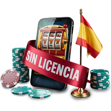 Casinos Sin Documentos La Nueva Era del Juego en Línea 78388707