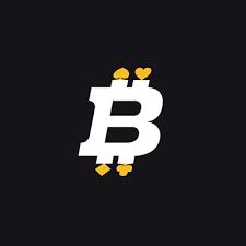 Choosing the Right Coin for Your Cryptocurrency Journey