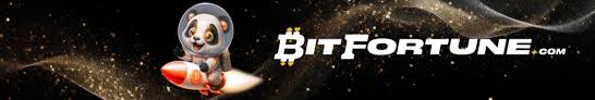 Common Mistakes in Crypto Football Betting Avoiding Pitfalls for Success