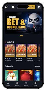 Common Mistakes in Crypto Football Betting Avoiding Pitfalls for Success