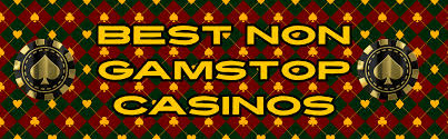 Comprehensive Guide to Casinos Not on GamStop
