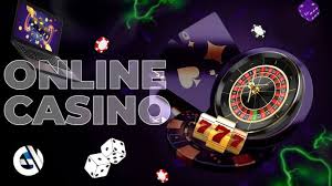 Comprehensive Guide to Casinos Not on GamStop