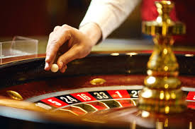 Das beste Live Roulette Casino für Spieler in Deutschland
