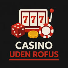 De Bedste Online Casinoer i Danmark En Guide til Spil og Gevinster