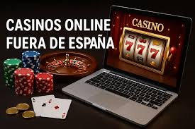 Descubre los Mejores Casinos Fuera de España -1243871105