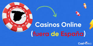 Descubre los Mejores Casinos Fuera de España -1243871105