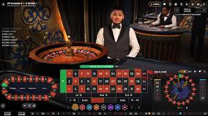 Die beste Live Roulette Erfahrung Tipps & Anbieter