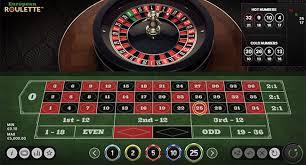 Die Faszination der Evolution Gaming Lightning Roulette -492963074