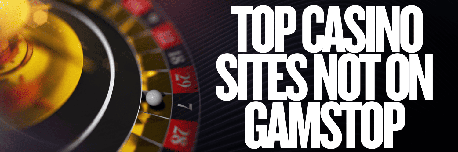 Discover Casino Sites Not on GamStop for a Unique Gaming Experience