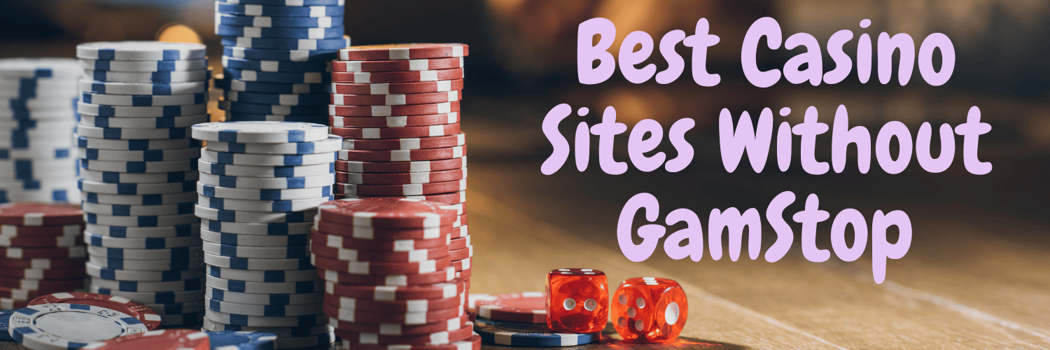 Discover Casino Sites Not on Gamstop – The Best Options for Players