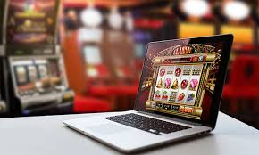 Discover Casinos That Aren't on GamStop