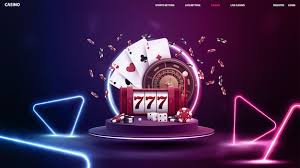 Discover Live Roulette Options Beyond Gamstop