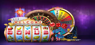 Discover Non UK Casinos Accepting UK Players