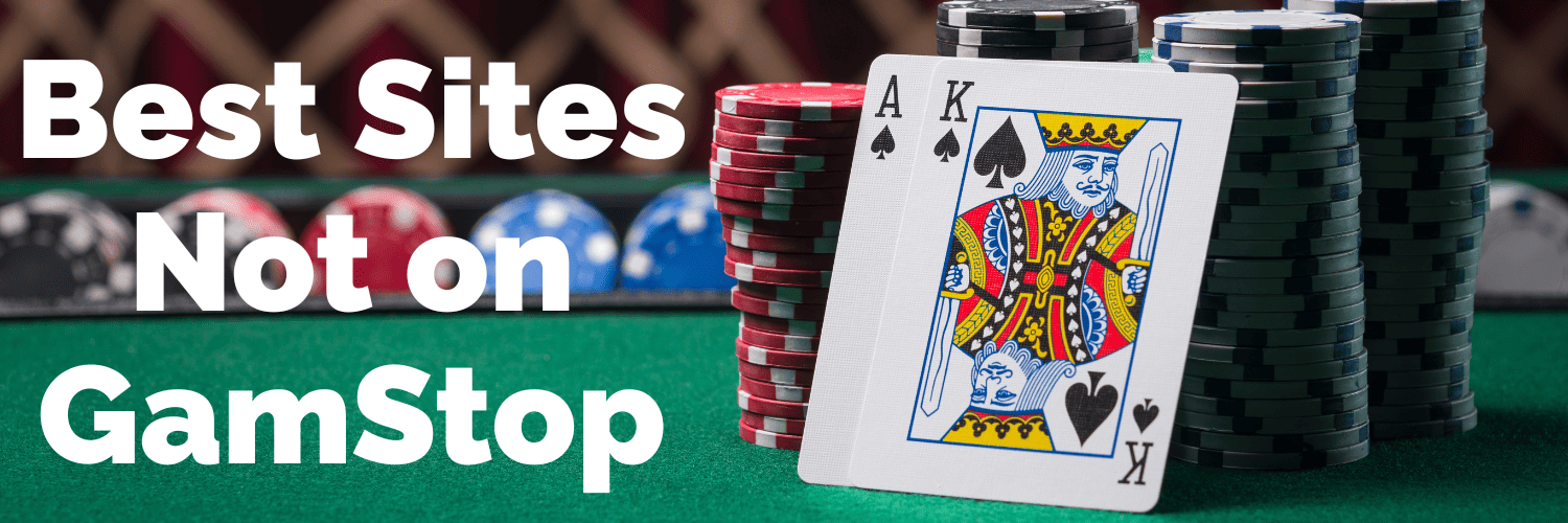 Discover Safe Non GamStop Casinos in the UK 272869660