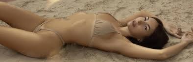 Discover the Allure of Hot Tattooed Cam Girls -680062840