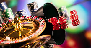 Discover the Best Live Casinos Not on Mainstream Sites