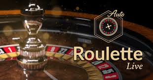 Discover the Thrills of Low Stakes Roulette 137076207
