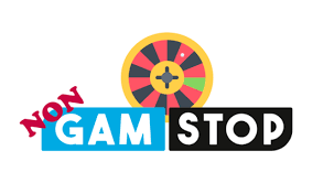 Discovering Casinos Not on GamStop UK Your Guide to Alternative Online Gaming