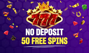 Discovering Minimum Deposit Casinos Play Smart and Win Big
