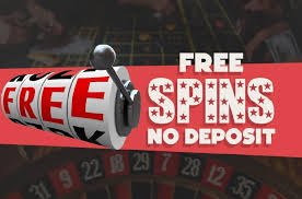 Discovering Minimum Deposit Casinos Play Smart and Win Big