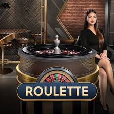 European Roulette The Ultimate Online Casino Experience