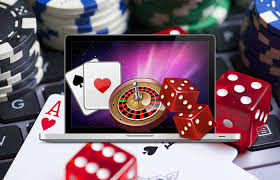 Experience Excitement at Online UK FatBet Casino