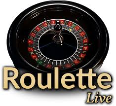 Experience the Thrill Play Roulette Online for Real -376875465