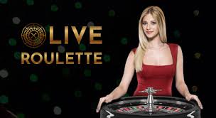 Experience the Thrill Play Roulette Online for Real Money -376198090