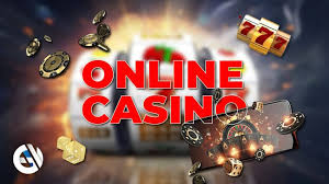 Experience Thrills at Fortune Clock Casino & Sportsbook