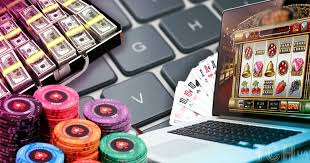 Explore the Excitement of Casino Joker's Ace