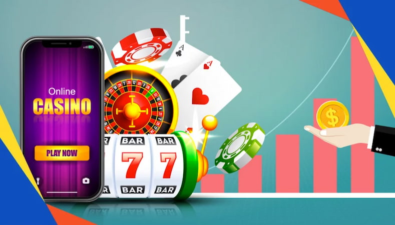 Exploring BK8 Singapore The Premier Online Betting Experience