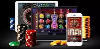 Exploring BK8 Singapore The Premier Online Betting Experience