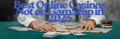 Exploring British Horse Racing Not Just on GamStop