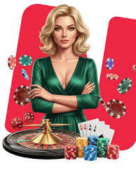 Exploring Live Roulette Options Not Featured on GamStop