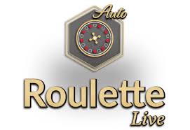 Exploring Live Roulette Options Not on GamStop -567219824