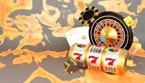 Exploring Non-Gamstop Casinos A Comprehensive Guide -787136902