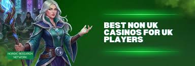 Exploring Non-UK Licensed Casinos A Comprehensive Guide -1018955699